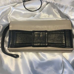 Kate Spade WALLET/CLUTCH